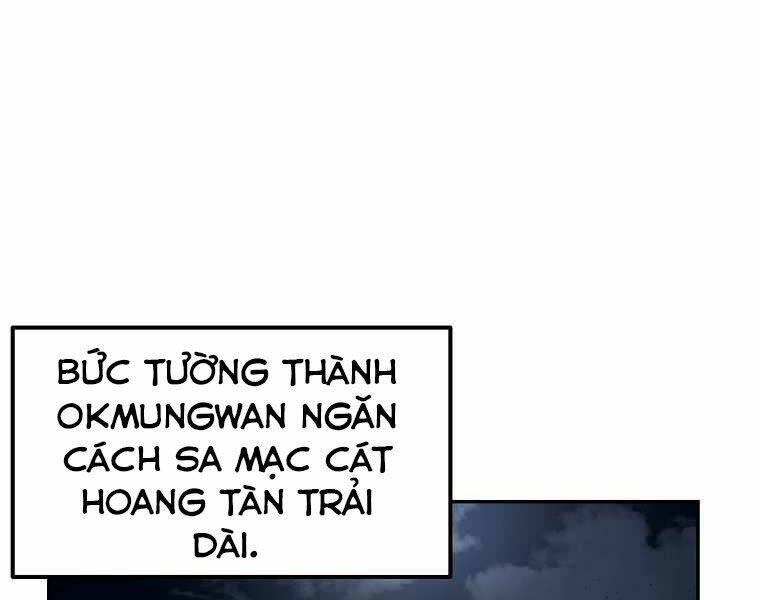 Chương 4 - Trang 177