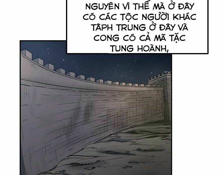 Chương 4 - Trang 179