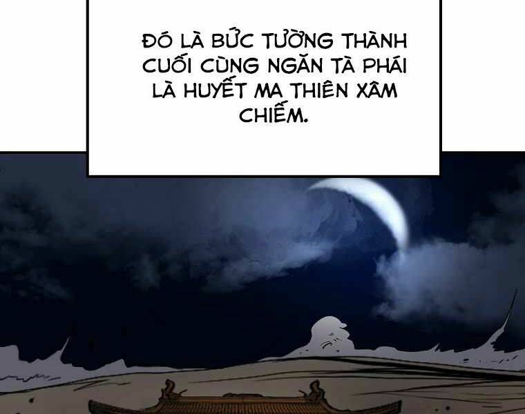 Chương 4 - Trang 181