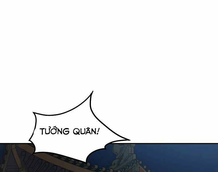 Chương 4 - Trang 183