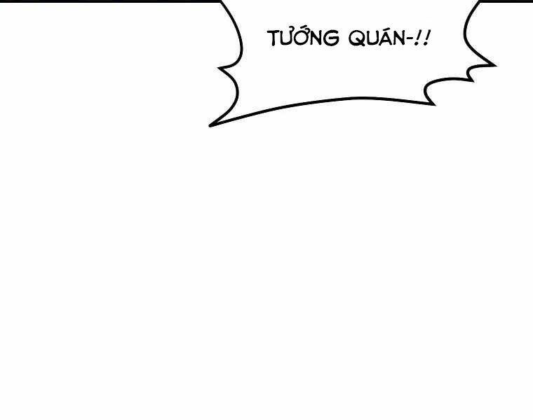 Chương 4 - Trang 185