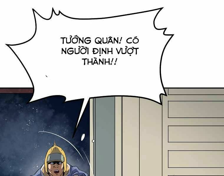 Chương 4 - Trang 186