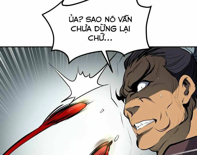 Chương 4 - Trang 20