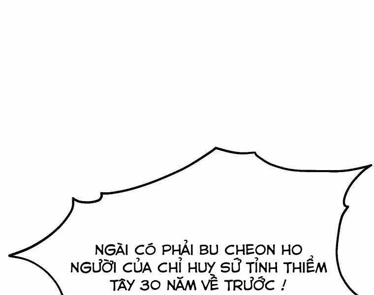 Chương 4 - Trang 195