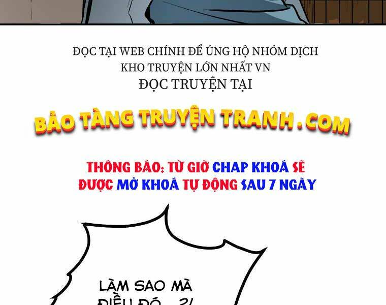 Chương 4 - Trang 198