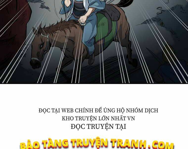 Chương 4 - Trang 211