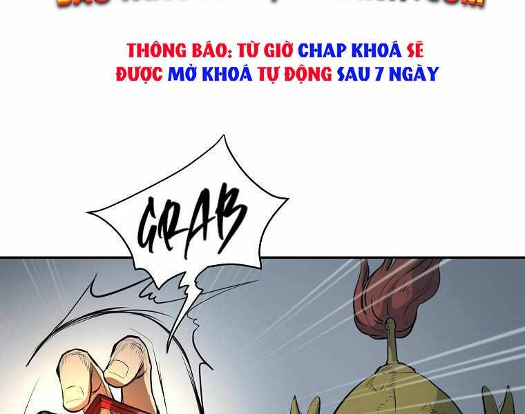 Chương 4 - Trang 212