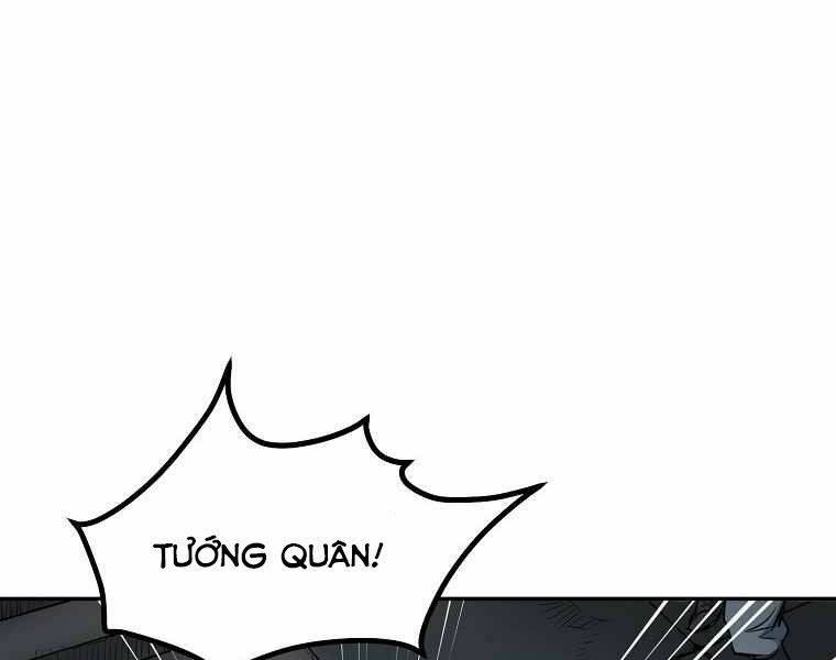 Chương 4 - Trang 214