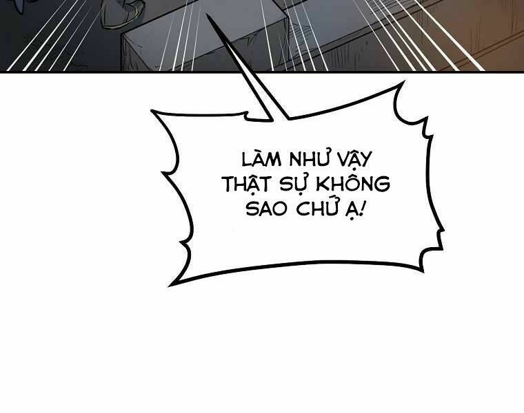 Chương 4 - Trang 216