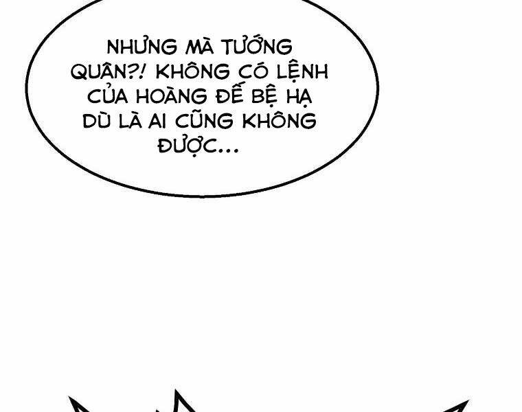 Chương 4 - Trang 219