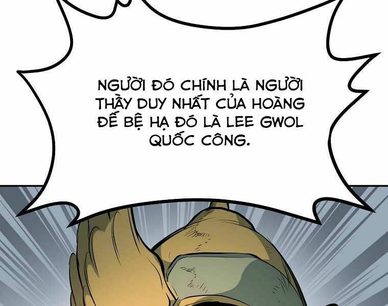 Chương 4 - Trang 220