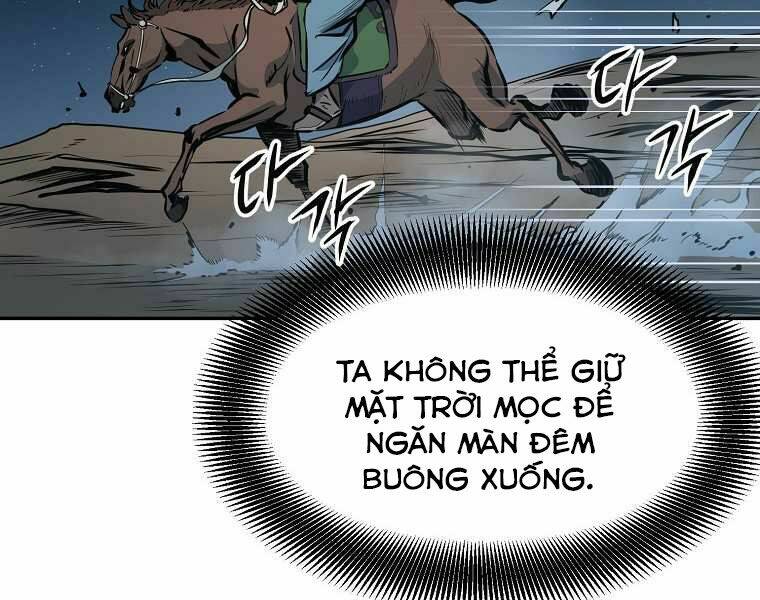 Chương 4 - Trang 229
