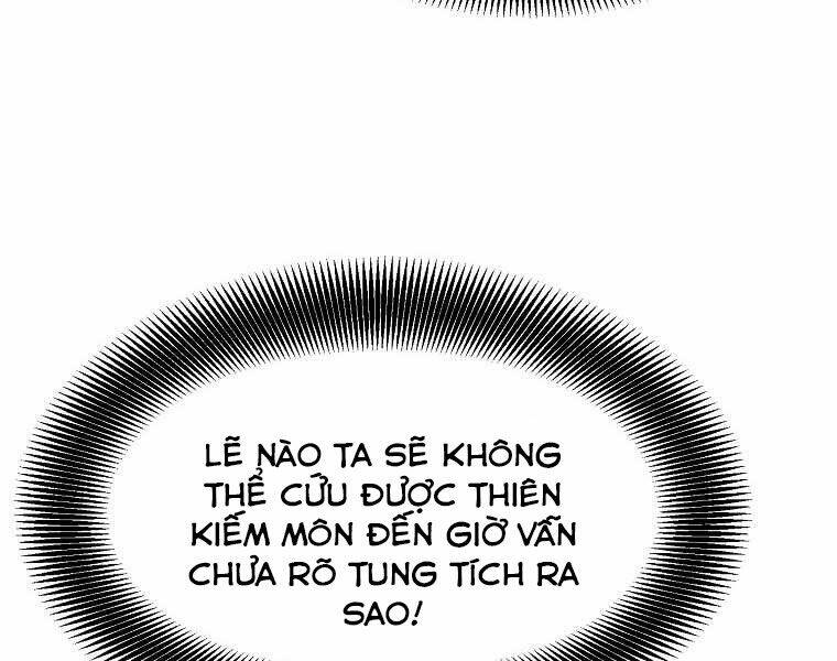 Chương 4 - Trang 230