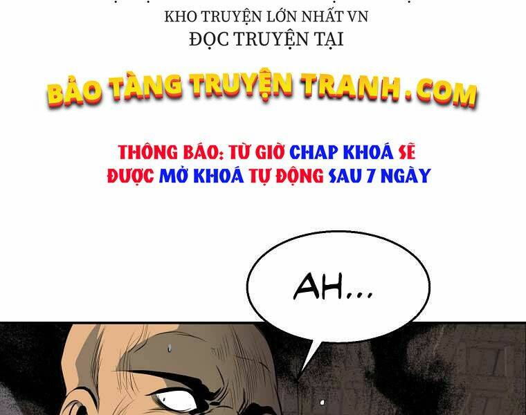 Chương 4 - Trang 24