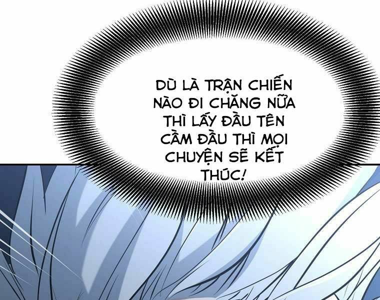 Chương 4 - Trang 233