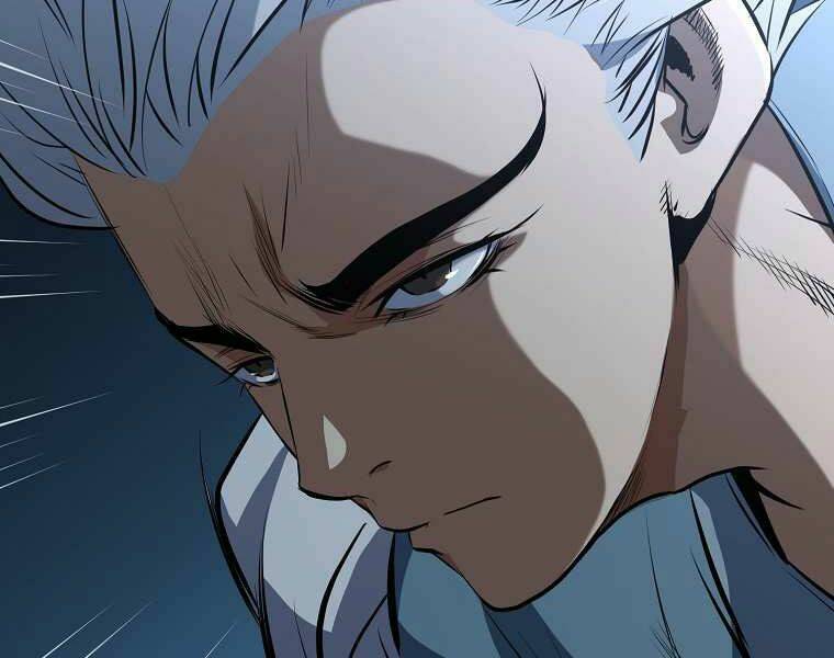 Chương 4 - Trang 234