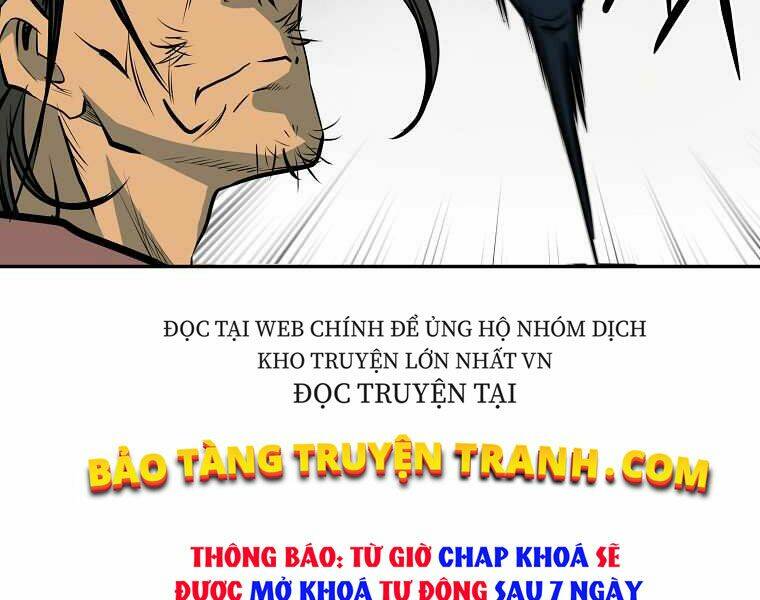 Chương 4 - Trang 4