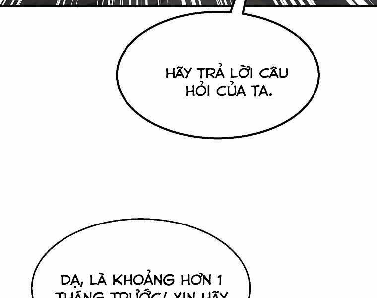 Chương 4 - Trang 40