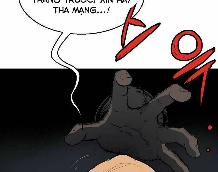 Chương 4 - Trang 41