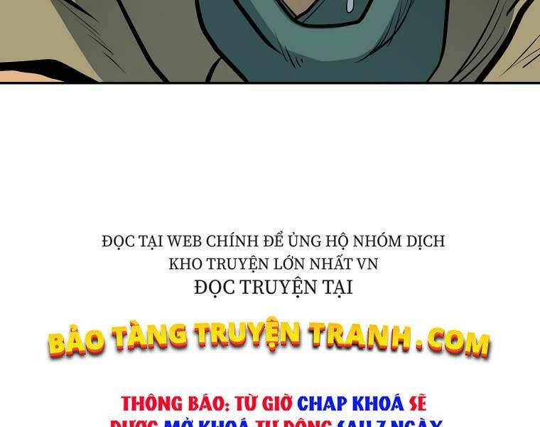 Chương 4 - Trang 43