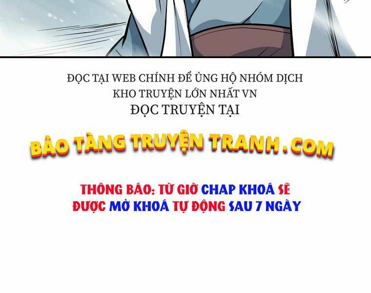 Chương 4 - Trang 61