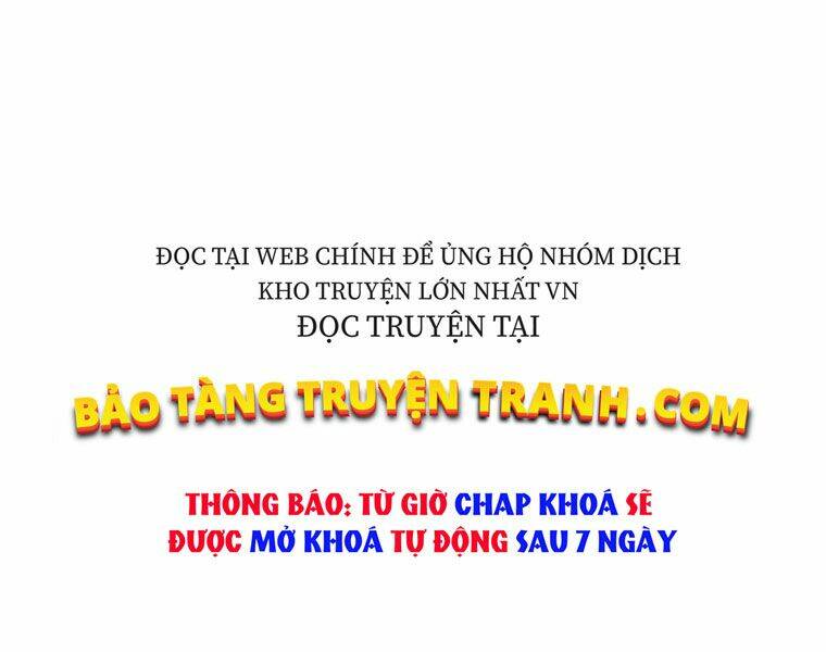 Chương 4 - Trang 70