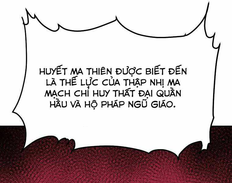 Chương 4 - Trang 71