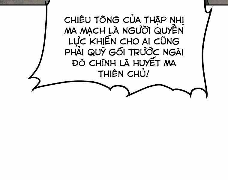 Chương 4 - Trang 74