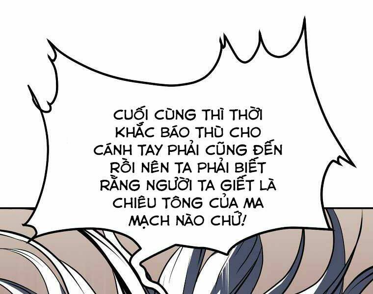 Chương 4 - Trang 75