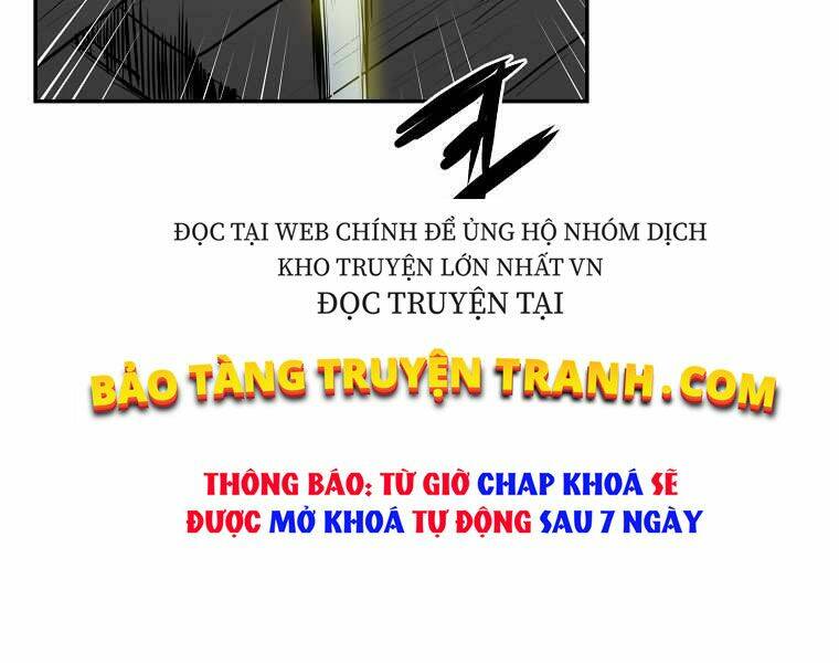 Chương 4 - Trang 88