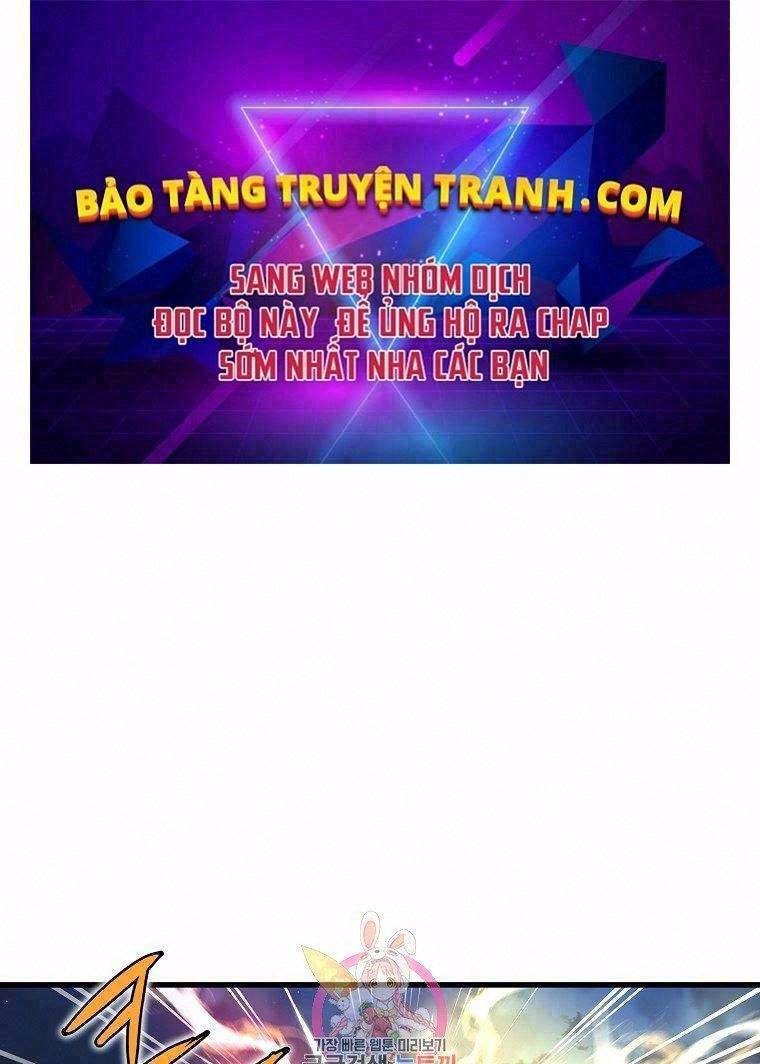 Chương 6 - Trang 1