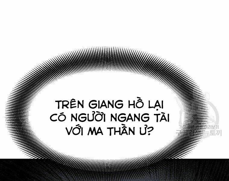Chương 6 - Trang 11