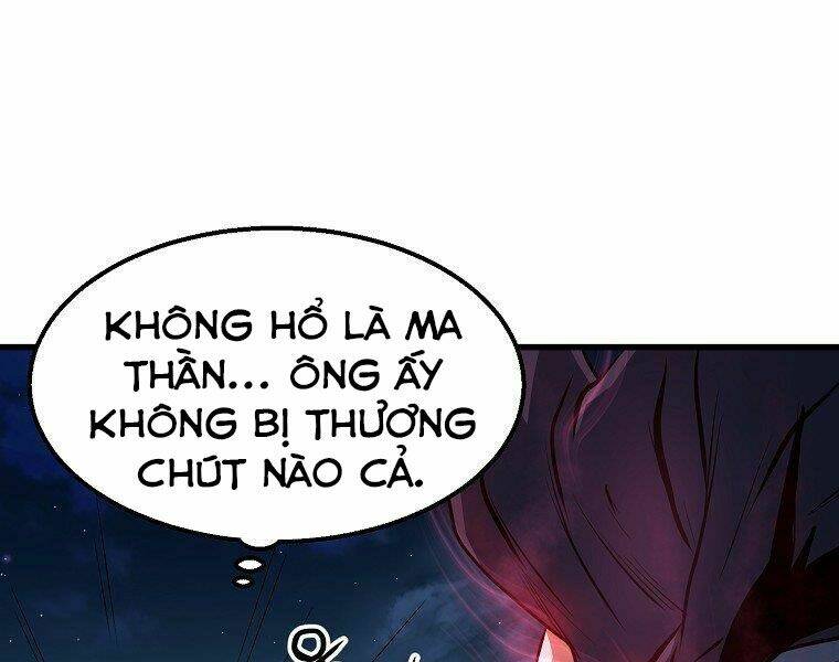 Chương 6 - Trang 114