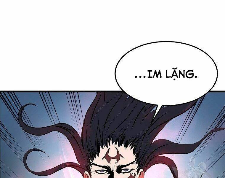 Chương 6 - Trang 116