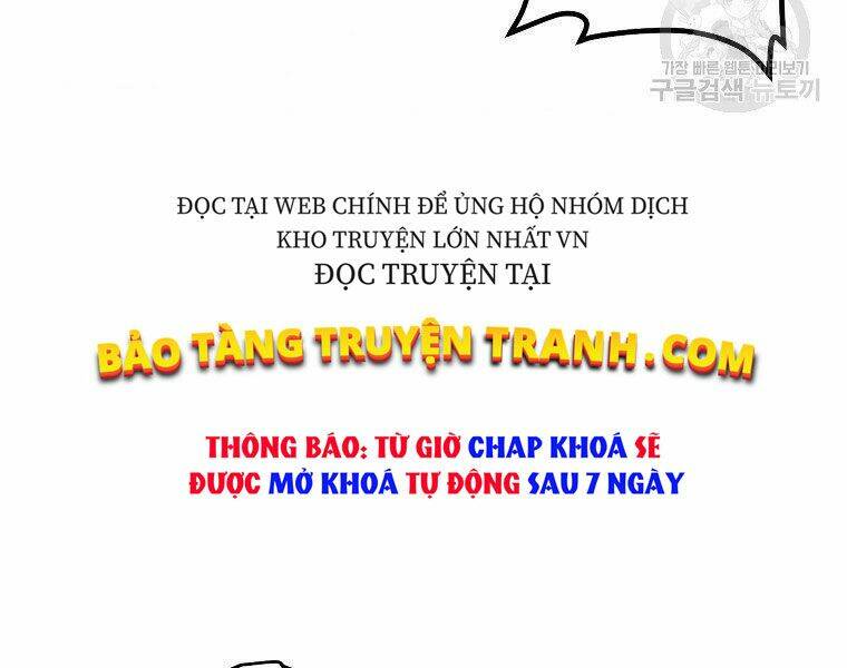 Chương 6 - Trang 126
