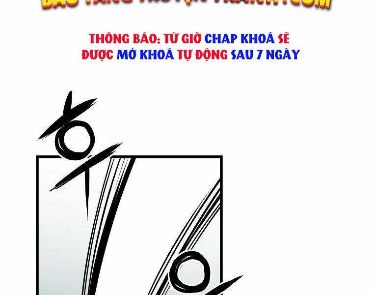 Chương 6 - Trang 14