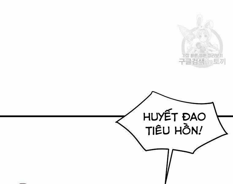 Chương 6 - Trang 133