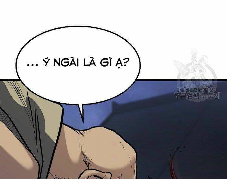 Chương 6 - Trang 140