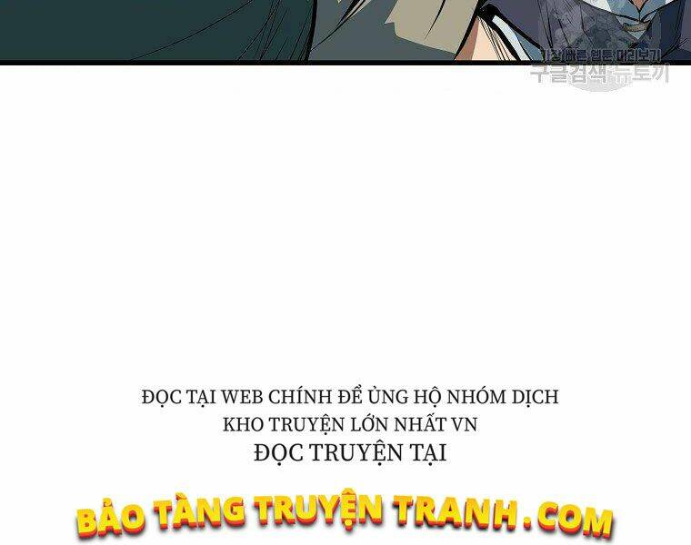 Chương 6 - Trang 144
