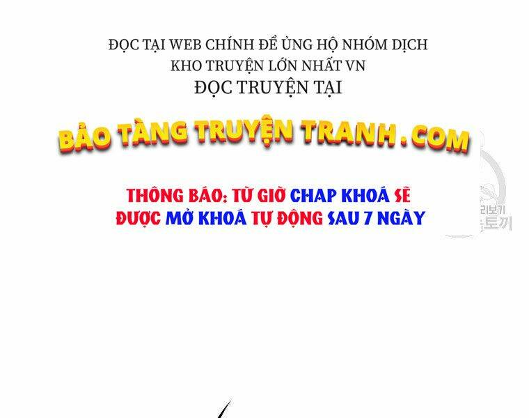 Chương 6 - Trang 150