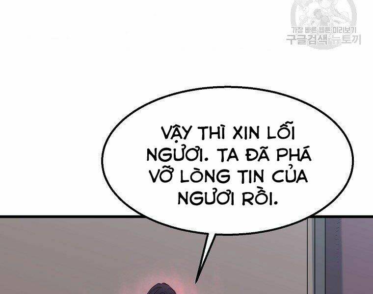 Chương 6 - Trang 163