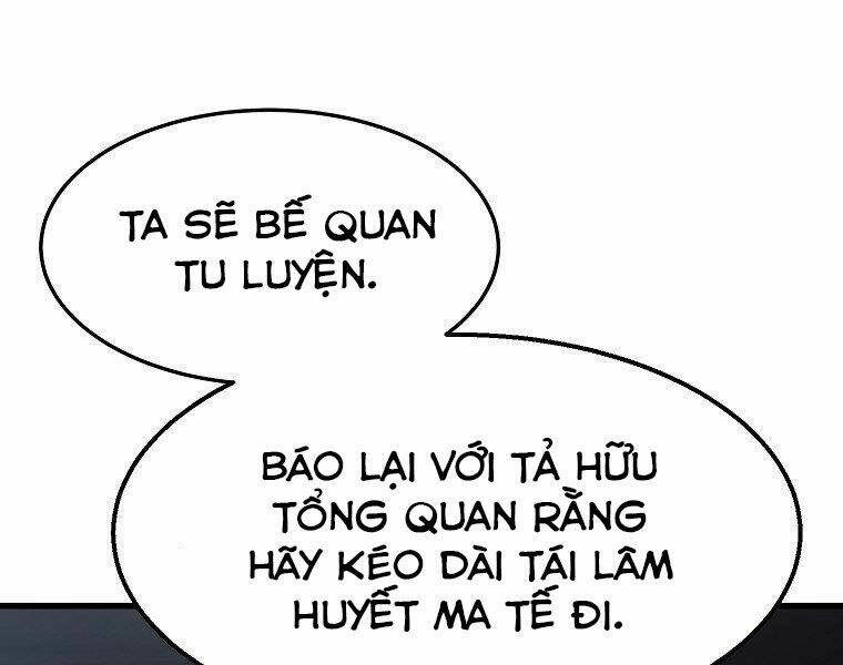 Chương 6 - Trang 167