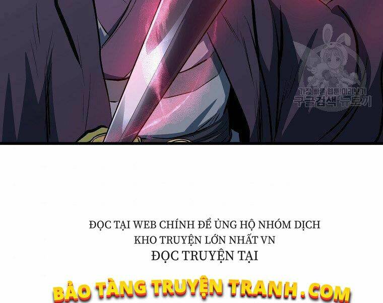 Chương 6 - Trang 179