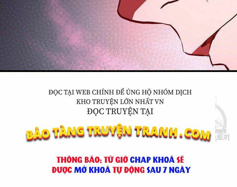Chương 6 - Trang 184