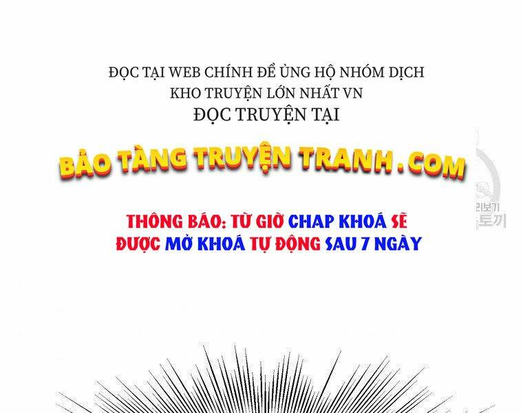 Chương 6 - Trang 195