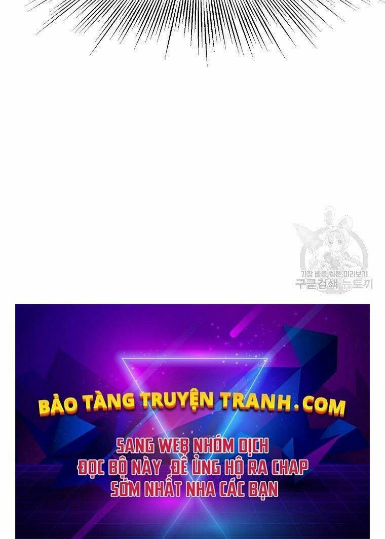 Chương 6 - Trang 200