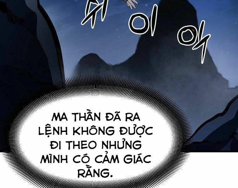 Chương 6 - Trang 23