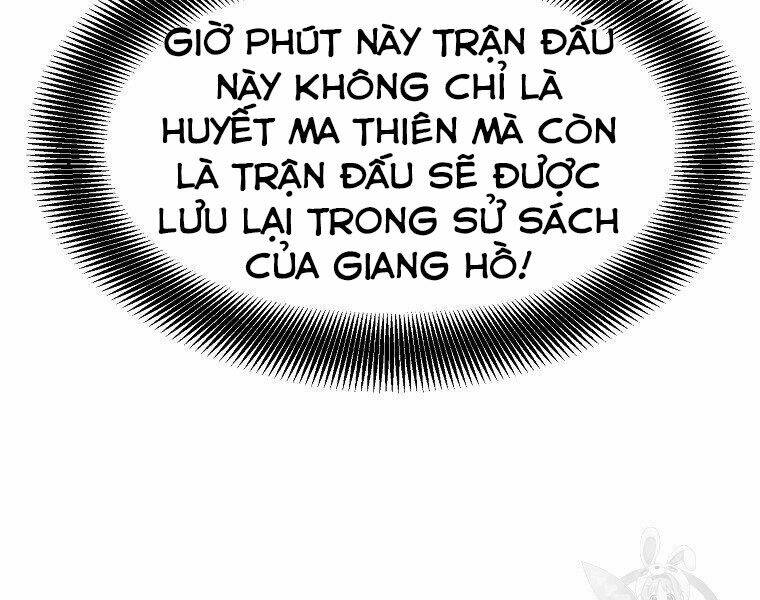 Chương 6 - Trang 25