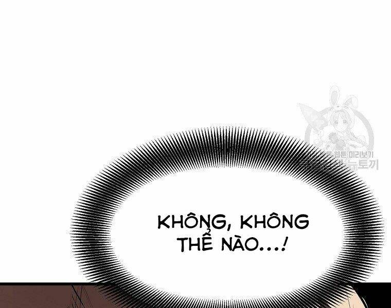 Chương 6 - Trang 31