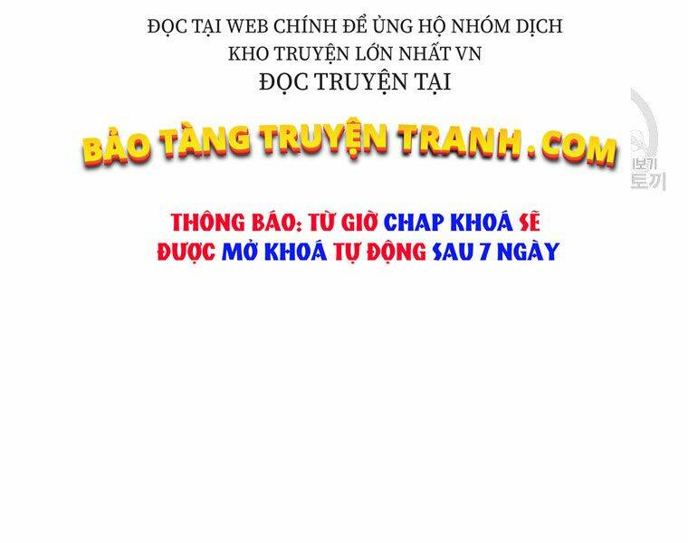 Chương 6 - Trang 33